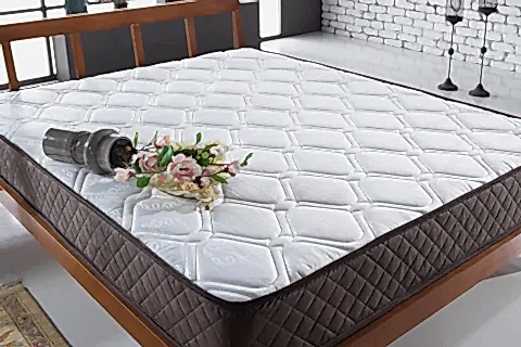 BONUS LÜX TEK KİŞİLİK YATAK, 100X200