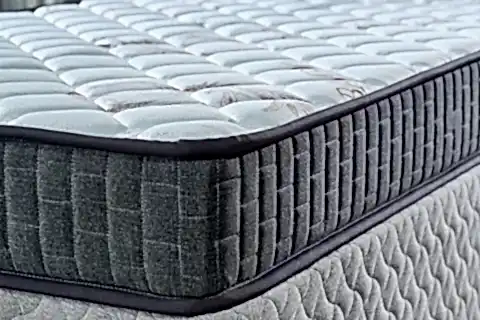 DR. FELİX LUX YATAK, 70X180