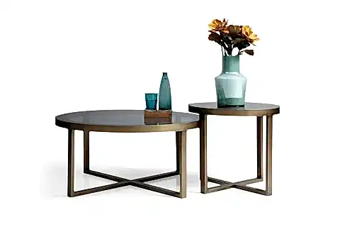 PRO ORTA SEHPA TAKIMI