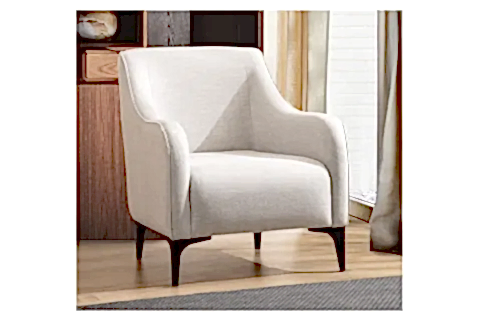 BELLİSİMO BERJER, KREM