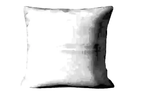 KIRLENT İÇ DOLGUSU, 50*50