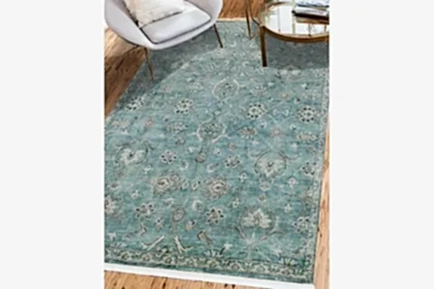 MARKAEV KLASİK KİLİM 16, 80X150