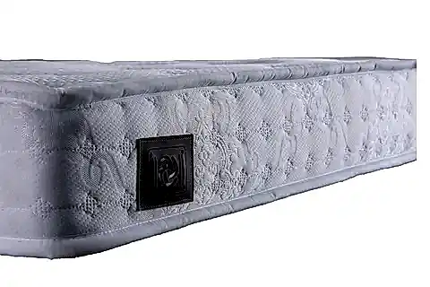 BEDCRAFT FULL ORTOPEDİK VİSCO SÜNGER YATAK, 140X190