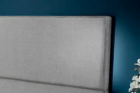 LUNA PANNA BAZA VE BAŞLIK SETİ, 90X190