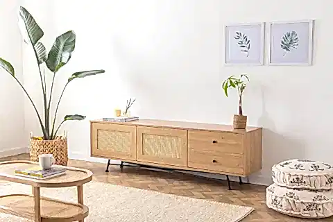 NALA TV ÜNİTESİ, 180 CM