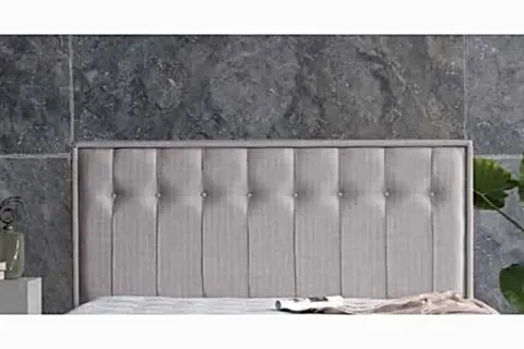 ANGEL BAZA BAŞLIĞI, 160X200