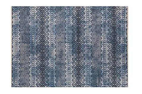 ANGORAHOME VEGA KİLİM 4226, 80X150