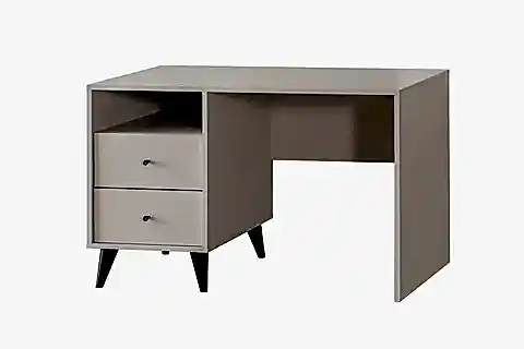 SOLİNA ÇALIŞMA MASASI