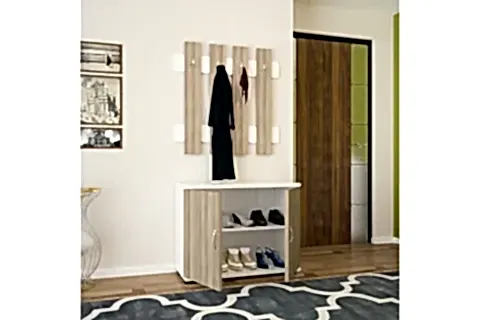 FULYA PORTMANTO, CORDOBA BEYAZ