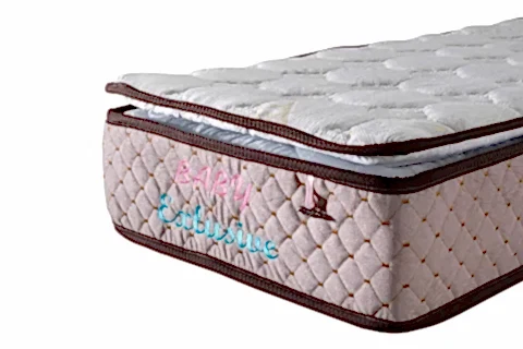 BEDCRAFT BABY SLEEP BEBEK YATAĞI, 60X120