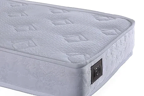 BEDCRAFT FULL ORTOPEDİK SÜNGER YATAK, 60X120
