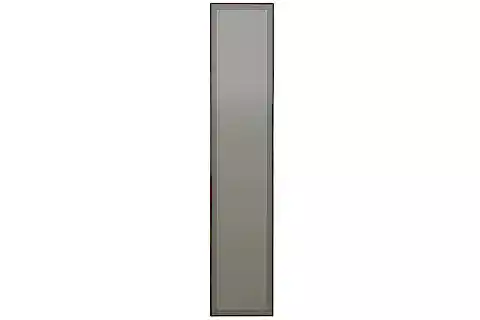 Cam, Bronz Reflekte Kapak