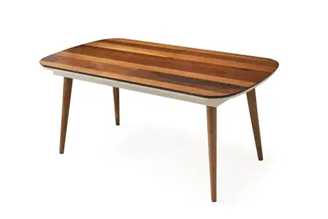 BOLVADİN MASA, CEVİZ, 170X90