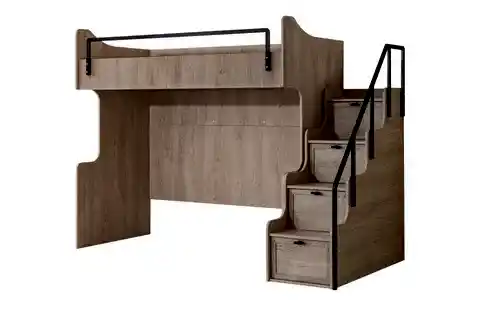 TOVA ÇİFT KİŞİLİK ÇALIŞMA MASALI RANZA, CEVİZ