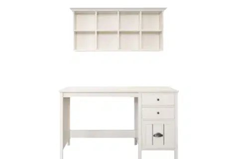 GİZE ÇALIŞMA MASASI