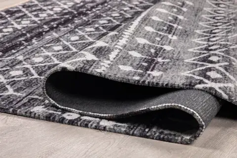 VEGA DEKORATİF YENİ NESİL HALI 4035 80X300