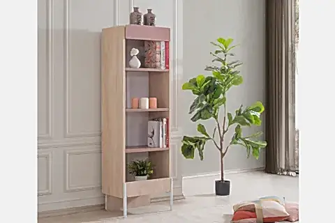 ROSETTA KİTAPLIK