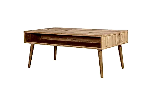 VİVA ORTA SEHPA, 200