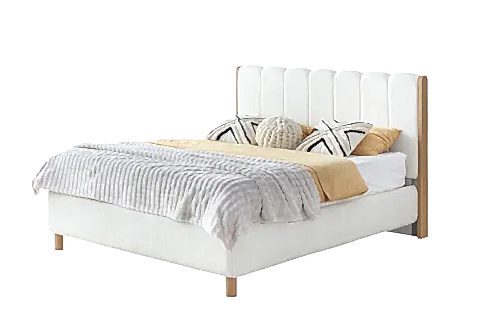 STELLA BOHEM BAZALI KARYOLA, 160X200