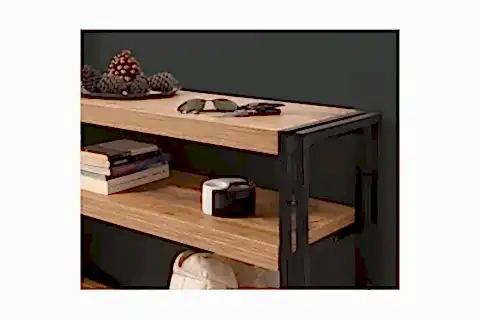 COSMO DRESUAR, CEVİZ