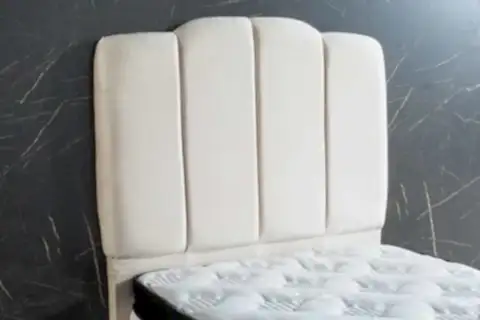 SUPPLE BAŞLIK, 90CM