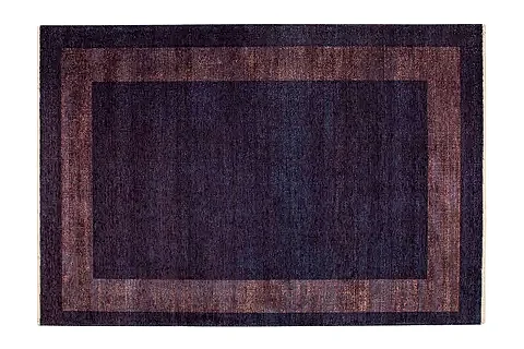 ANGORAHOME VEGA DEKORATİF YENİ NESİL HALI 4050 80X300