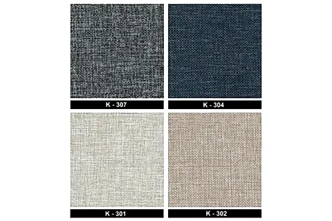 VEGAS BAŞLIK, 140CM