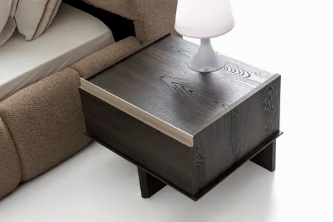 FOCUS GENÇ ODASI KOMODİNİ