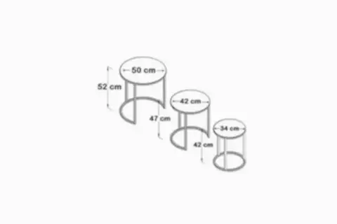 LUANDA SEHPA TAKIMI, BEJ