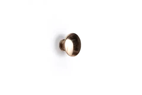 LUNA NOX, ELLA KULP, BAKIR