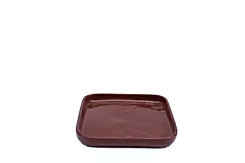 KARE ÇEREZLİK, GÜLKURUSU