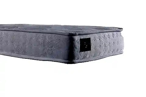 BEDCRAFT FULL ORTOPEDİK VİSCO SÜNGER YATAK, 60X120