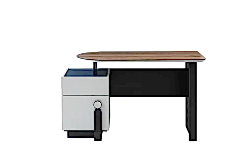 SPACE ÇALIŞMA MASASI