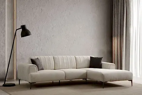 LİORA KÖŞE KOLTUK, SAĞ