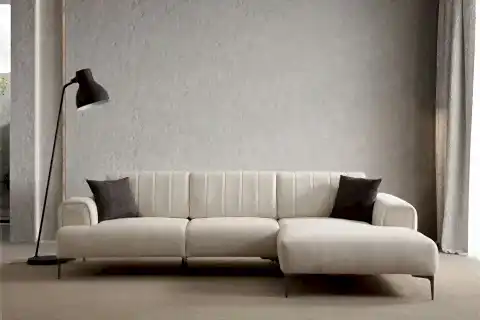 LİORA KÖŞE KOLTUK, SAĞ