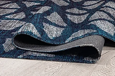 VEGA DEKORATİF YENİ NESİL HALI 4040 80X300