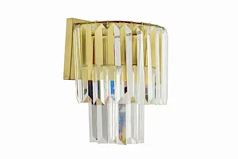 APLİQA NİLÜFER APLİK, ESKİTME