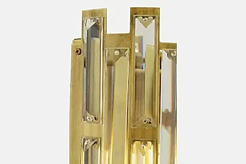 APLİQA GALLİANO APLİK, ESKİTME BOYALI