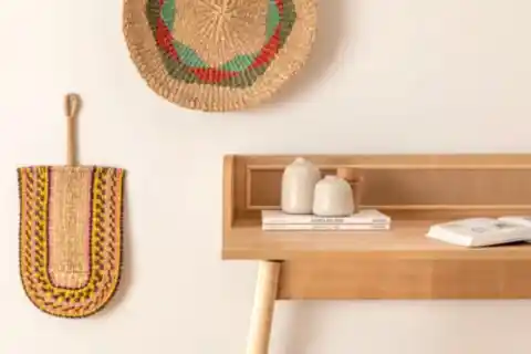TORENNA ÇALIŞMA MASASI, SAFİR MEŞE