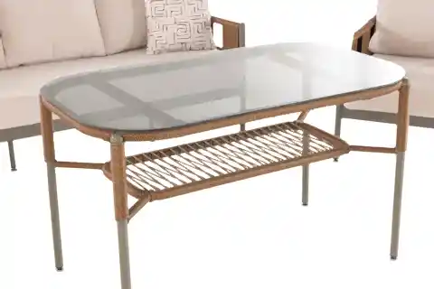 RİTİM BAHÇE VE BALKON SEHPASI