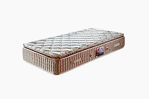 SAFİR PEDLİ FULL YAYLI ÇİFT KİŞİLİK YATAK, 160*200