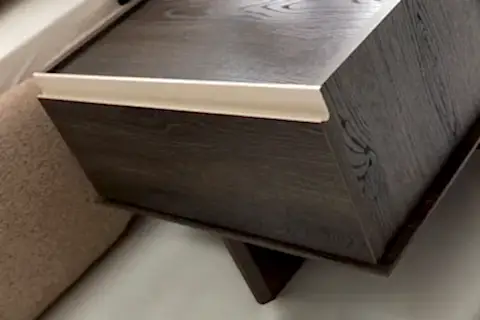 FOCUS GENÇ ODASI KOMODİNİ