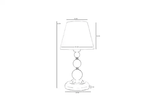 HAYAL MASA LAMBASI, ESKİTME PRAMİT HASIR SİYAH ABAJURLU