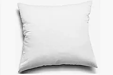 DFN HOME VİVARO PONPONLU KIRLENT , LACİVERT, 43X43