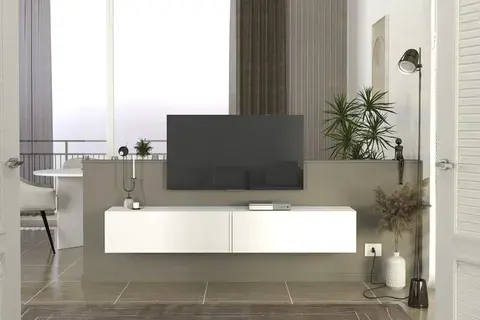 ESPANSE TV SEHPASI, 180 CM