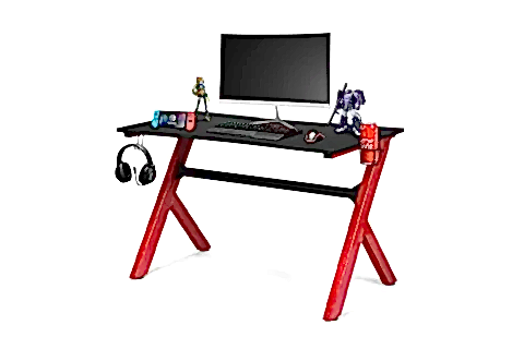 CARREY OYUNCU MASASI, 103X50