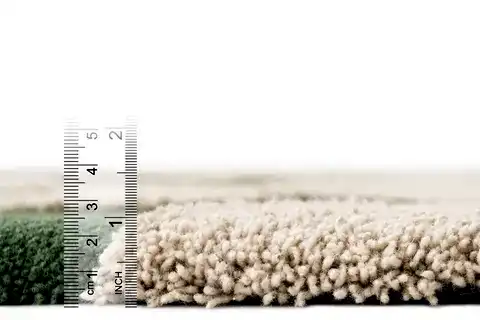 CIELO ROBOTUFT YÜN HALI, YUVARLAK, RT1004 100X100