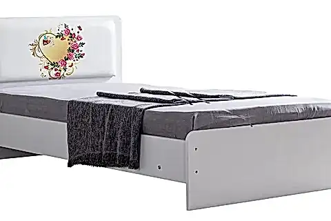 MİRA GENÇ ODASI TAKIMI, 2 KAPAKLI