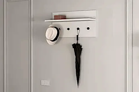 BERA PORTMANTO, ASKILIK, PRT-1001