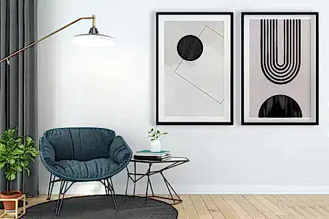 AHŞAP PARLAK KUM DOKULU SOYUTLAMA